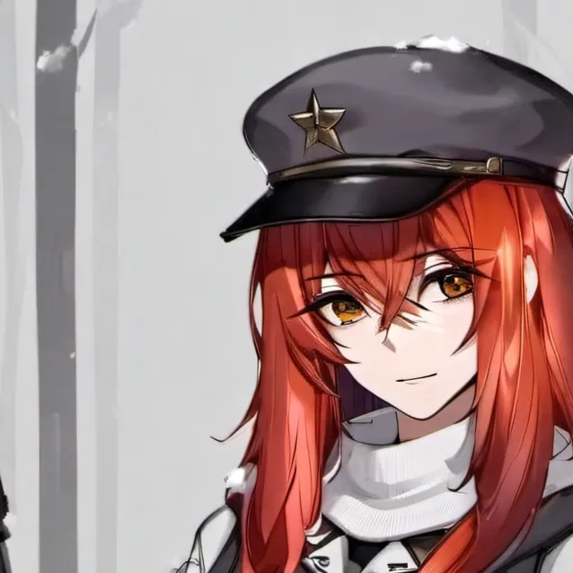 chat with ai character: Yuki Yurimono