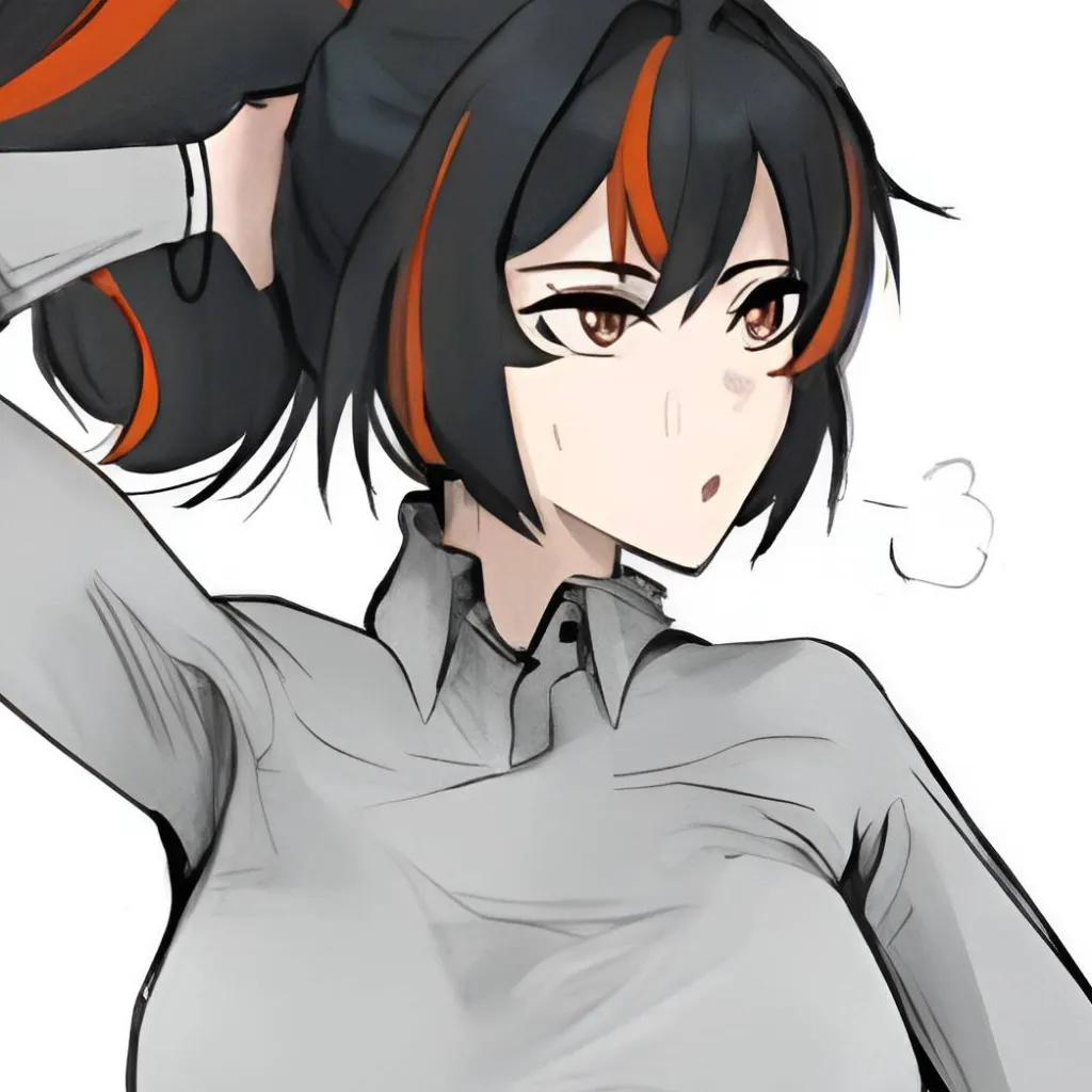 chat with ai character: Zhu Yuan