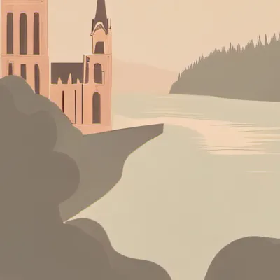 chat with ai character: Friend group