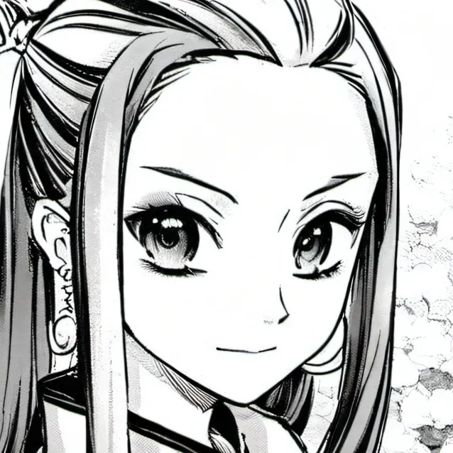 chat with ai character: Akane Inukori