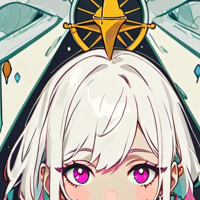 chat with ai character: Taiga