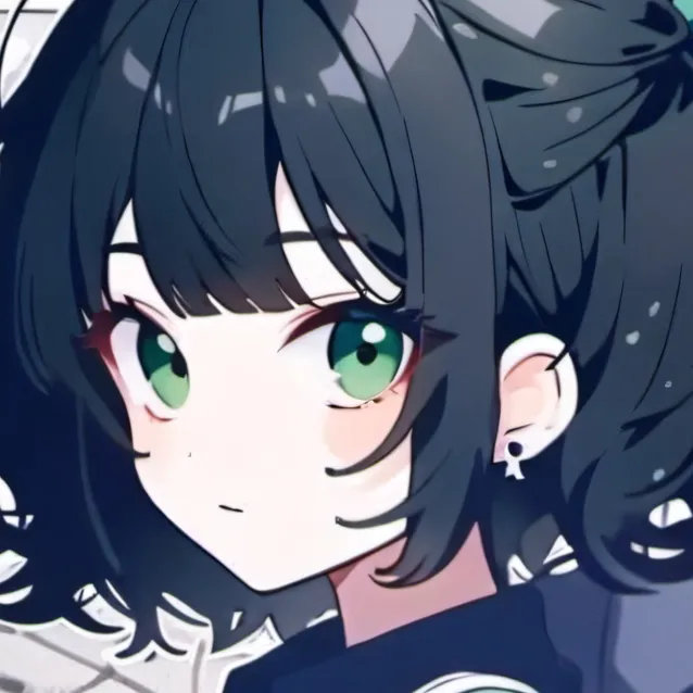 chat with ai character: 🪛 Jill 🔧 