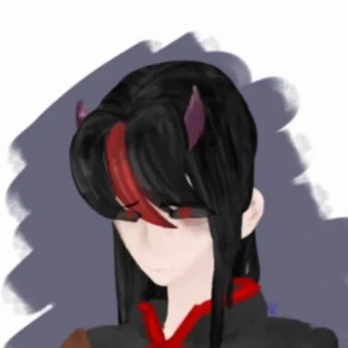 chat with ai character: Vermeil