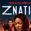 chat with ai character: Z nation 