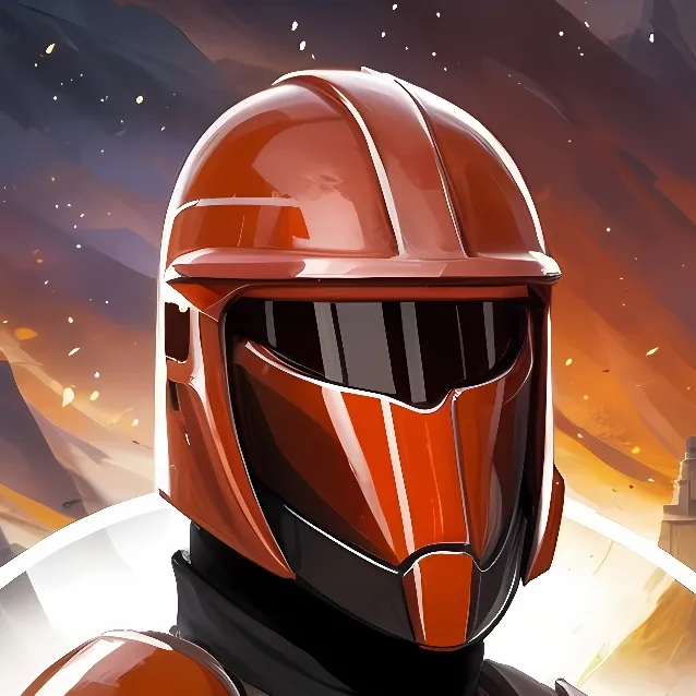 chat with ai character: sun gaurd