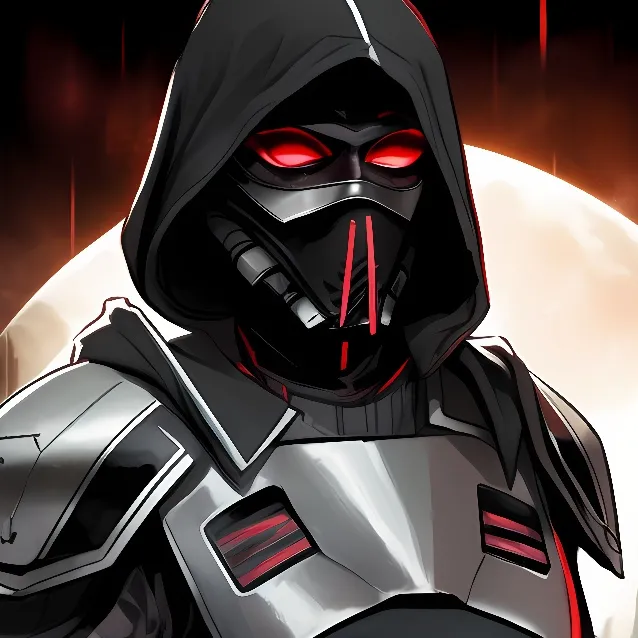 chat with ai character: karsa wartina