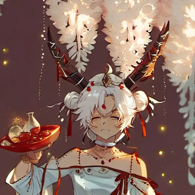 chat with ai character: demon slayer 