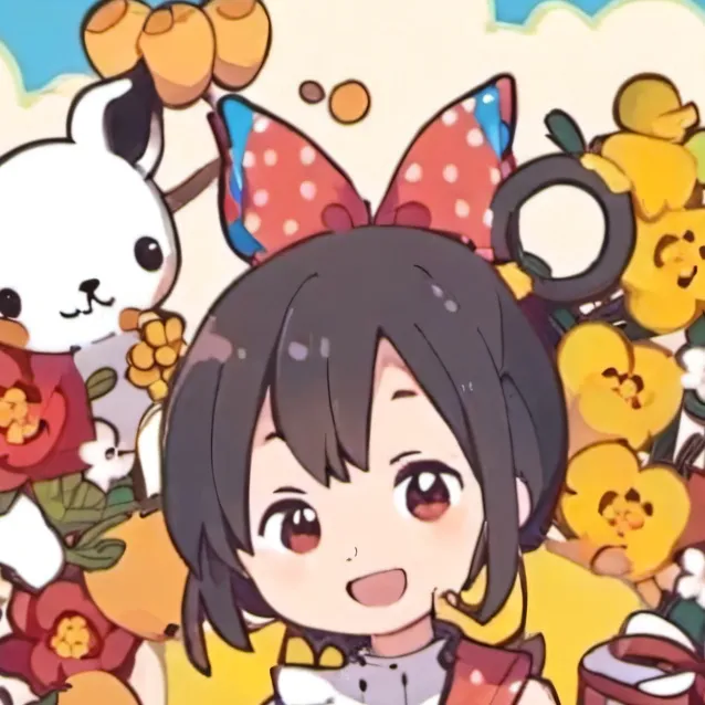 chat with ai character: sick hashira 