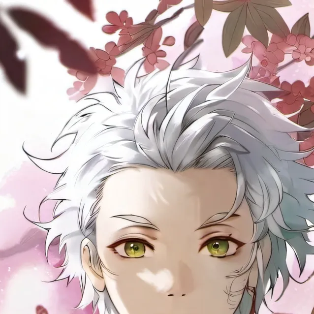 chat with ai character: sanemi shinazugawa