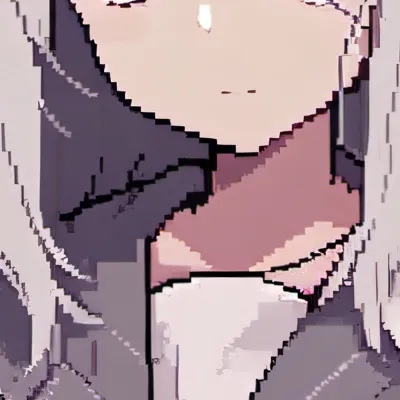 chat with ai character: Vent 