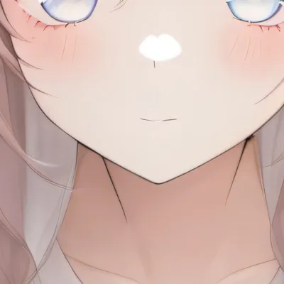 chat with ai character: nova 