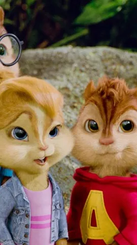 ai character: AATCM background