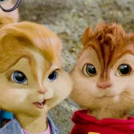 chat with ai character: AATCM