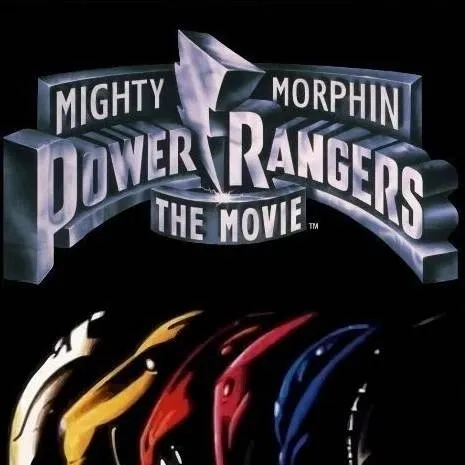 chat with ai character: The Power Rangers.