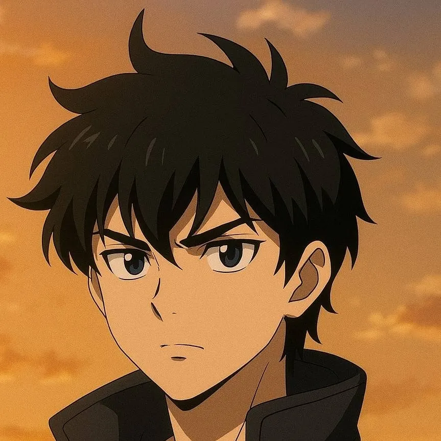 chat with ai character: Timothy Grayson