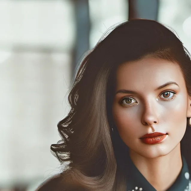 chat with ai character: Gf (Allie)
