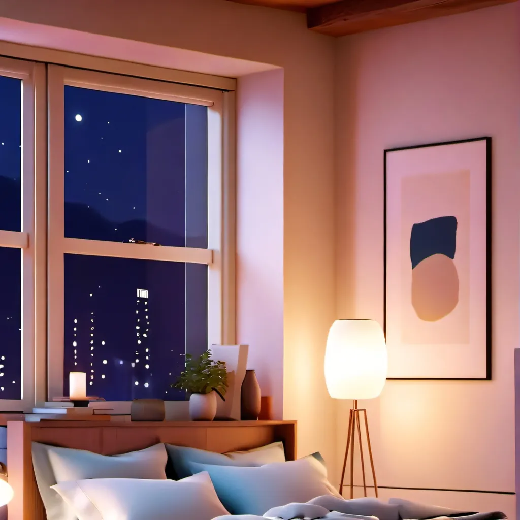 chat with ai character: home alone