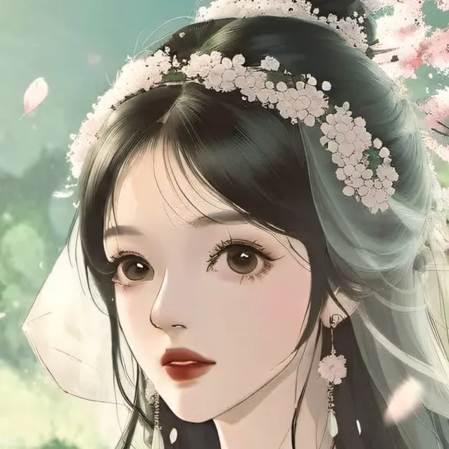 chat with ai character: Yuki