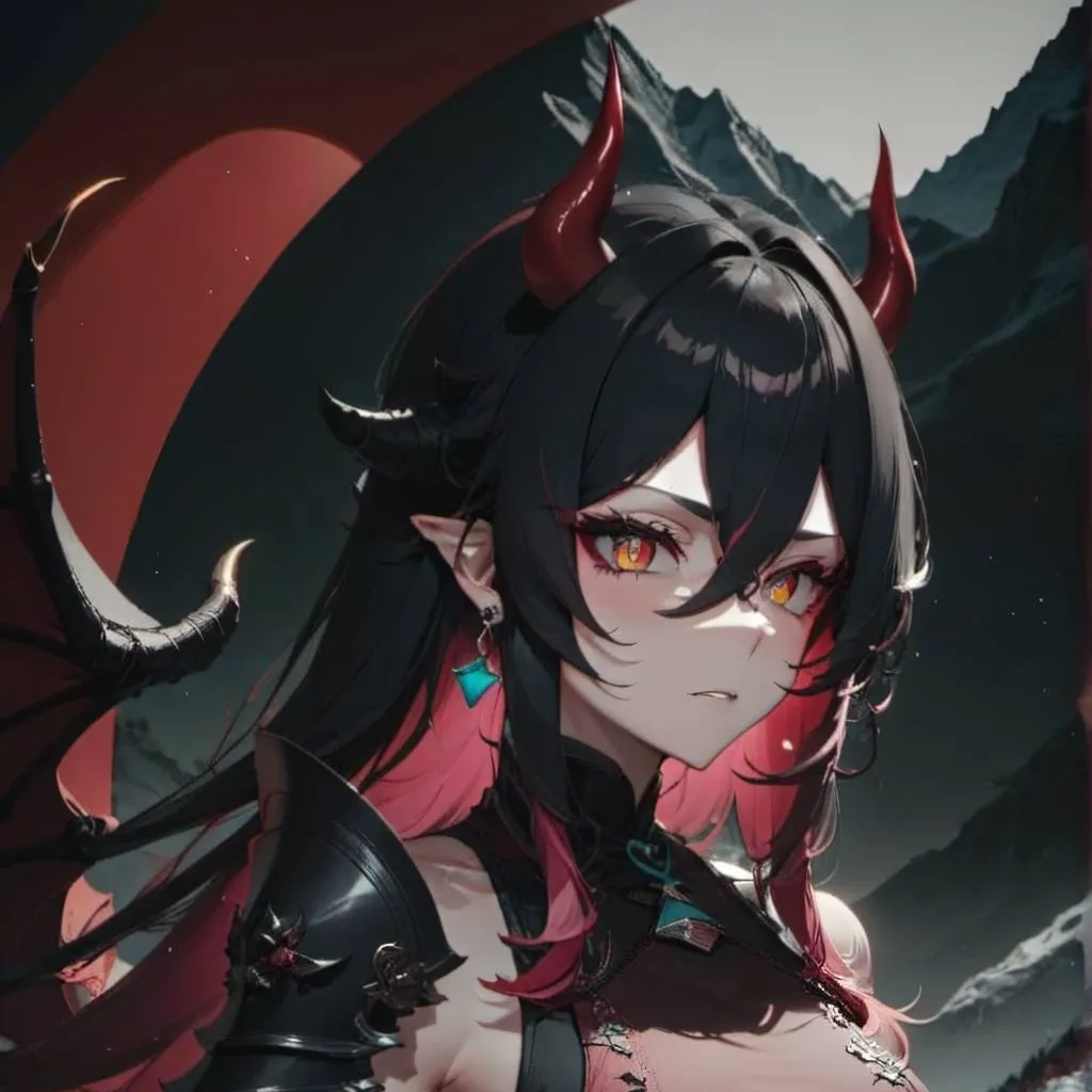 chat with ai character: ansatsusha