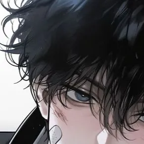 chat with ai character: River