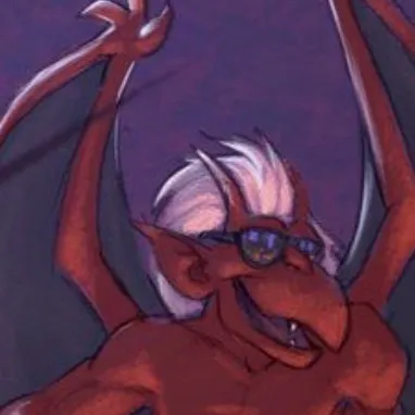 chat with ai character: Brooklyn 