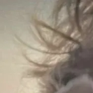 chat with ai character: Jake