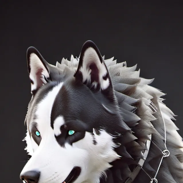 chat with ai character: {TWF but idk}