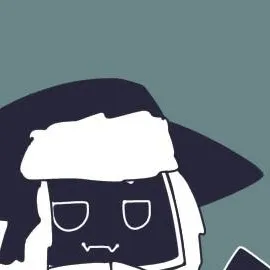 chat with ai character: Hoodie