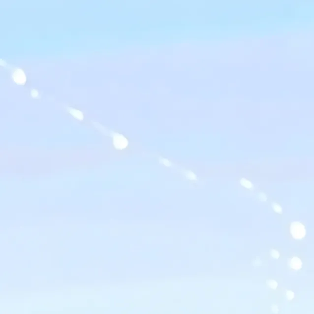 chat with ai character: Animatic 