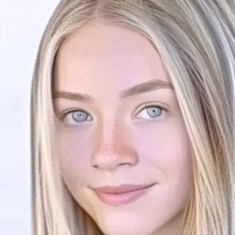 chat with ai character: Everleigh