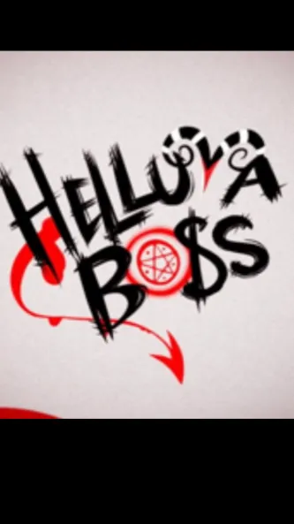 ai character: Class (hell) background
