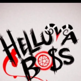 chat with ai character: Class (hell)