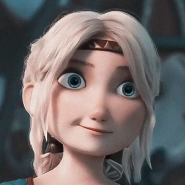 chat with ai character: Family