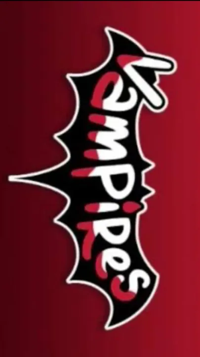 ai character: Vampires SMP background