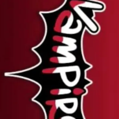 chat with ai character: Vampires SMP