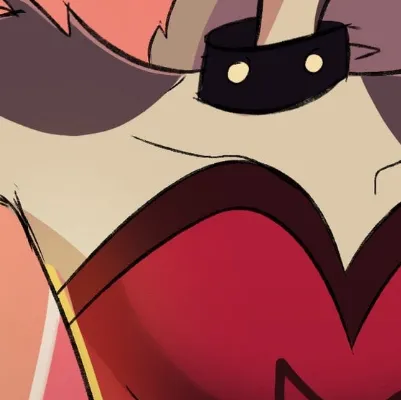 chat with ai character: School trip