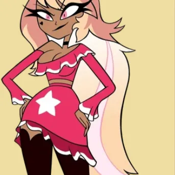 chat with ai character: Office