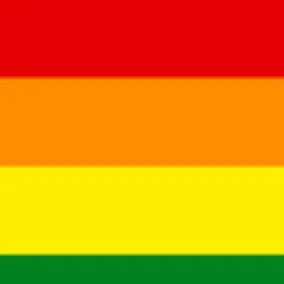 chat with ai character: Elfy