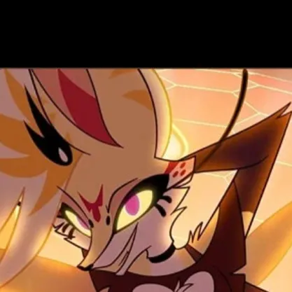 chat with ai character: Bee