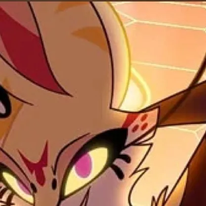 chat with ai character: Hybrid stepbro