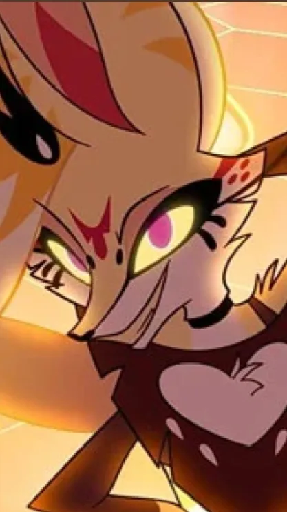 ai character: Family Dinner background