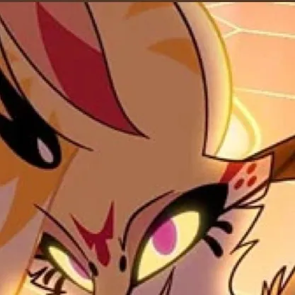 chat with ai character: Family Dinner