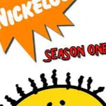 chat with ai character: All that set 