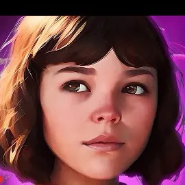 chat with ai character: Abby Schmidt 