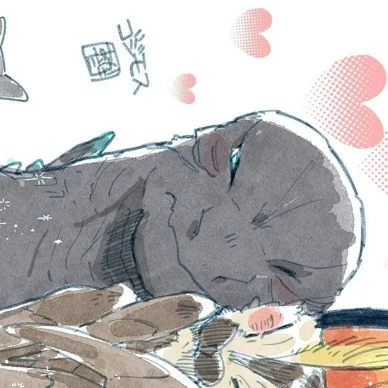 chat with ai character: Godzilla x Mothra 