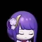 chat with ai character: Narukami Ogosho
