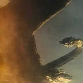 chat with ai character: King Ghidorah 