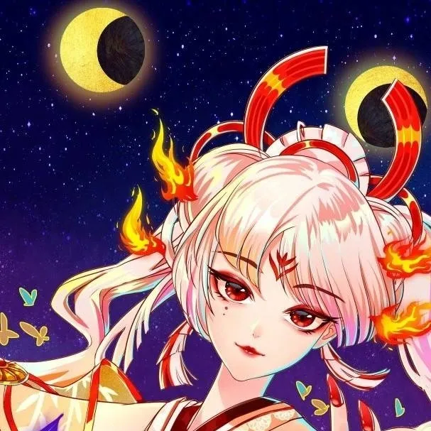 chat with ai character: Mosura/Yochu 