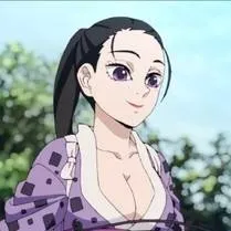 chat with ai character: Hinatsuru 