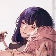 chat with ai character: Raiden x Yae